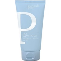 Δώρο Medisei Panthenol Extra Face Cleansing Gel 150ml - 