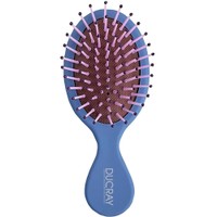 Δώρο Ducray Hairbrush Mini 1 Τεμάχιο - 