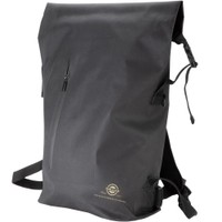Δώρο Solgar Backpack 1 Τεμάχιο - 