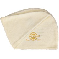 Δώρο Solgar Hair Towel 1 Τεμάχιο - 