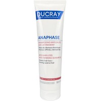 Δώρο Ducray Anaphase Anti-Hair Loss Anti-Thinning Shampoo 100ml - 