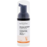 Δώρο Novexpert Vitamin C Express Radiant Cleansing Foam 40ml - 