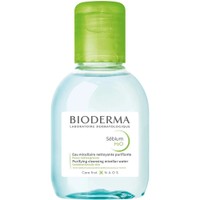 Δώρο Bioderma Sebium H2O Purifying Cleansing Micellar Water 100ml - 