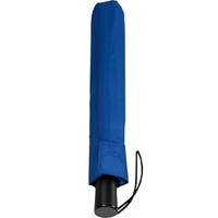 Δώρο Health-Plus Multiplus Ομπρέλα Μπλε 1 Τεμάχιο - 