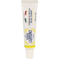 Δώρο Pasta Del Capitano Sicily Lemon 15ml - 
