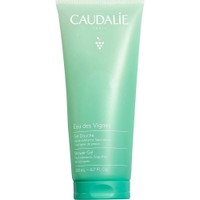 Δώρο Caudalie Eau Des Vignes Shower Gel 200ml - 