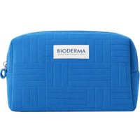 Δώρο Bioderma Atoderm Blue Pouch 1 Τεμάχιο - 