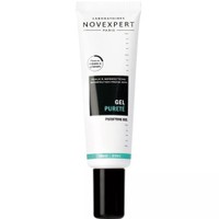 Δώρο Novexpert Trio-Zinc Purity Gel 30ml - 