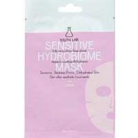 Δώρο Youth Lab Sensitive Hydrobiome Mask 1 Τεμάχιο - 