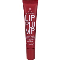 Δώρο Youth Lab Lip Plump 10ml Cherry Brown - 