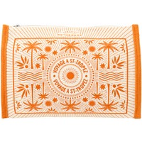 Δώρο Institut Esthederm Voyage A St Tropez Νεσεσέρ 1 Τεμάχιο - 