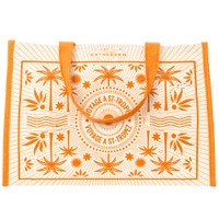 Δώρο Institut Esthederm Voyage A St Tropez Τσάντα 1 Τεμάχιο - 