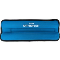 Δώρο Health Plus Arthroplus Βαράκι Γυμναστικής 700gr, 1 Τεμάχιο - 