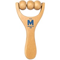 Δώρο Health Plus Magplus Massage Tool 1 Τεμάχιο - 