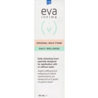 Δώρο Eva Intima Original Mild 50ml - 
