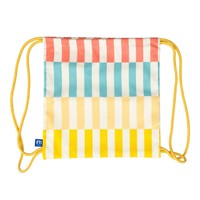 Δώρο Mustela Pool Bag 1 Τεμάχιο - 