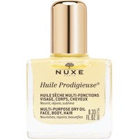 Δώρο Nuxe Huile Prodigieuse 10ml - 