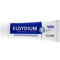 Δώρο Elgydium Whitening Toothpaste 50ml - 