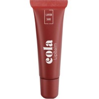 Δώρο Lavish Care Cola Lip Balm 10ml - 