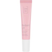Δώρο Lavish Care Radiant Lift Anti-Wrinkle Eye Cream 15ml - 