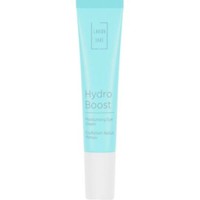 Δώρο Lavish Care Hydro Boost Moisturising Eye Cream 15ml - 