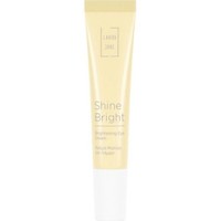 Δώρο Lavish Care Shine Bright Brightening Eye Cream 15ml - 
