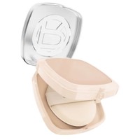 L'Oreal Paris True Match Hyaluron Foundation Tinted Balm 8g - 2 Rosy Light - Ανάλαφρο Make Up σε Μορφή Balm για Άμεση Ενυδάτωση, Υγιή & Λαμπερή Όψη που Διαρκεί Όλη την Ημέρα σε Κάθε Ηλικία