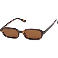 Eyelead Polarized Sunglasses Κωδ L777 1 Τεμάχιο - Καφέ/Μαύρο - Γυαλιά Ηλίου Ενηλίκων