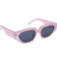 Eyelead Polarized Sunglasses Κωδ L766 1 Τεμάχιο - Ρόζ - Γυαλιά Ηλίου Ενηλίκων