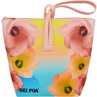 Δώρο Hei Poa Prom Pouch 1 Τεμάχιο - 