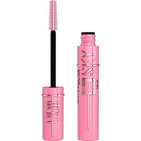 Maybelline Lash Sensational Sky High 7.2ml - Pink Air - Μάσκαρα για Πλούσιο Όγκο & Αξεπέραστο Μήκος