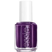 Essie Color Βερνίκι Νυχιών 13.5ml - 886 Flirt With Freedom