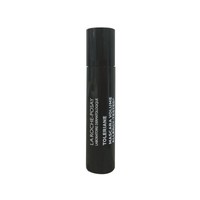 Δώρο La Roche-Posay Toleriane Volume Mascara Black Μάσκαρα για Τρισδιάτατο Όγκο, Ιδανική για Ευαίσθητα Μάτια & Βλέφαρα 4.5ml