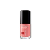 Δώρο La Roche-Posay Toleriane Nail Polish Silicium Βερνίκι Νυχιών σε Απόχρωση Peche 6ml