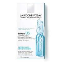 Δώρο La Roche-Posay Hyalu B5 Αντιρυτιδική Αμπούλα για Άμεσο Αποτέλεσμα Lifting 1,8ml