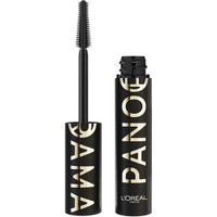 L'orea Paris Panorama Volume Million Lashes 9.9ml - All Night Black - Μάσκαρα Μακράς Διάρκειας για Πανοραμικό Όγκο