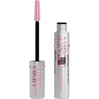 Maybelline Lash Sensational Sky High 7.2ml - Space Diamond - Μάσκαρα για Πλούσιο Όγκο & Αξεπέραστο Μήκος