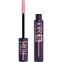 Maybelline Lash Sensational Sky High 7.2ml - Plum Twilight - Μάσκαρα για Πλούσιο Όγκο & Αξεπέραστο Μήκος