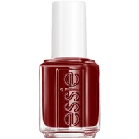 Essie Color 1012, 13.5ml - Boho Rodeo - Βερνίκι Νυχιών με Πλούσιο Χρώμα Καφέ Μαόνι
