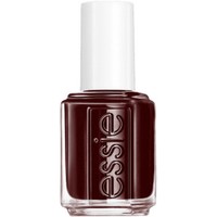 Essie Color 1014, 13.5ml - Fringes & Saddles - Βερνίκι Νυχιών με Σκούρο Σοκολατί Καφέ Χρώμα