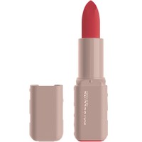 Maybelline Matte Lipstick Serum 3,4g - 003 Open Late - Ενυδατικό Kραγιόν που Προσφέρει Αποτέλεσμα Όγκου με Yαλουρονικό Oξύ