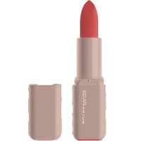 Maybelline Matte Lipstick Serum 3,4g - 005 Take The 1 - Ενυδατικό Kραγιόν που Προσφέρει Αποτέλεσμα Όγκου με Yαλουρονικό Oξύ