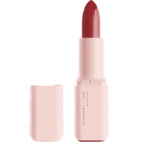 Maybelline Satin Lipstick Serum 3,4g - 107 Blind Date - Ενυδατικό Kραγιόν που Προσφέρει Αποτέλεσμα Όγκου με Yαλουρονικό Oξύ