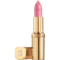 L'Oreal Paris Color Riche - 303 Rose Tendre - Ενυδατικό Κραγιόν για Πλούσιο Χρώμα & Περιποίηση