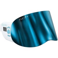 Talika Genius Light Multiprogram Hi-Tech Care LED Face Mask 1 Τεμάχιο - Μάσκα Φωτοθεραπείας Αναζωογόνησης & Αντιγήρανσης με Τεχνολογία LED & Ηλεκτροδιέγερσης