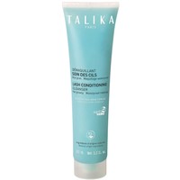 Talika Lash Conditioning Cleanser 100ml - Ντεμακιγιάζ Περιποίησης Ματιών & Βλεφαρίδων