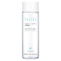 Talika Skintelligence Hydra Micellar Water 200ml - Μικυλλιακό Νερό Προσώπου Εμπλουτισμένο με Πρεβιοτικά