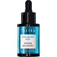 Talika Skintelligence Hydra Ultra Boost 30ml - Ενυδατικός Ορός με Υαλουρονικό Οξύ