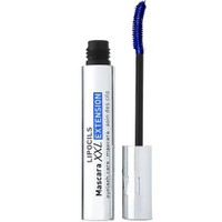 Talika Lipocils Mascara Extension XXL 8.5ml - Blue - Μάσκαρα Ενίσχυσης Βλεφαρίδων που Συνδυάζει Επαγγελματικό Μακιγιάζ & Φροντίδα για Άμεσο Μήκος & Όγκο