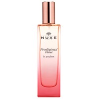 Nuxe Prodigieux Floral le Parfum 50ml - Μοναδικό, Φρέσκο & Λουλουδάτο Γυναικείο Άρωμα